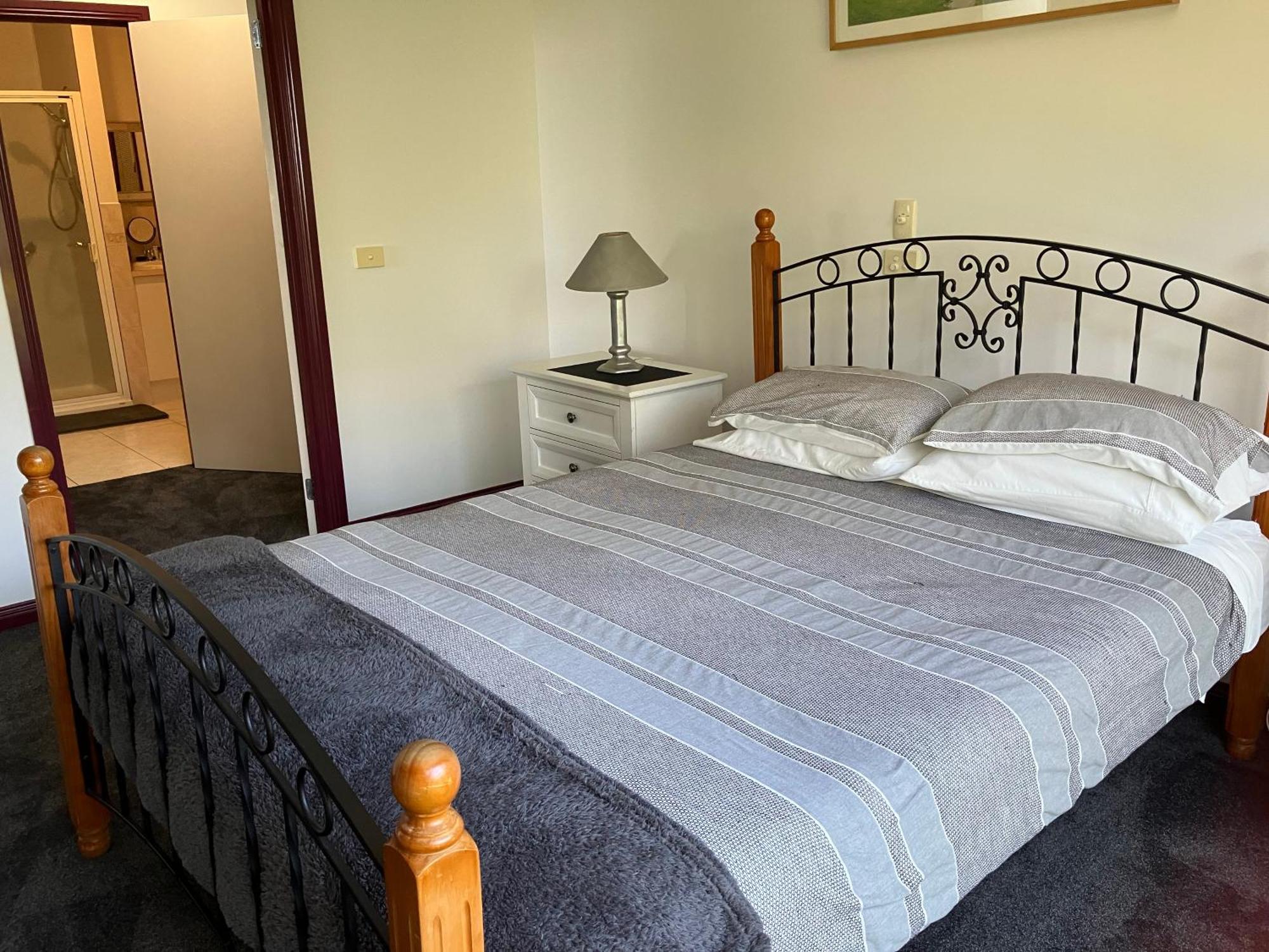 Apartmán Eagle Bay Views Eagle Point Exteriér fotografie